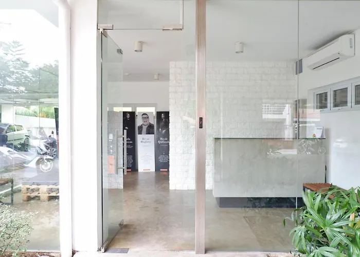 Unit 410 Talamban * セブ市