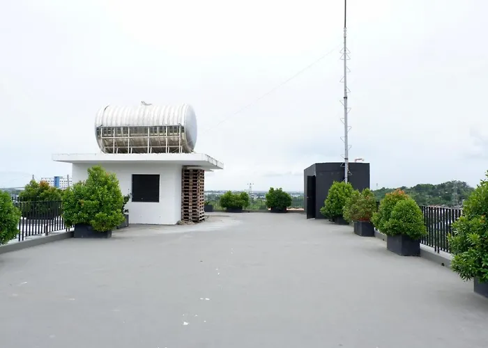 Unit 410 Talamban